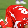 11.8.2012  VfL Osnabrueck - FC Rot-Weiss Erfurt 1-0_108